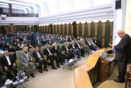 سرمایه اجتماعی، موتور محرکه توسعه‌یافتگی است