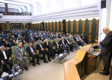 سرمایه اجتماعی، موتور محرکه توسعه‌یافتگی است