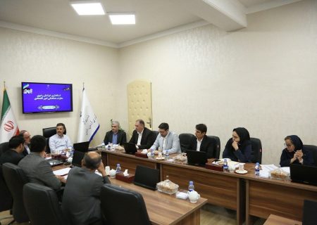 هیات اقتصادی استان خراسان رضوی عازم آسیای میانه می‌شود