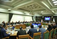 غیرمجازها و راهنمایان بدون مجوز؛ تهدیدی برای گردشگری مشهد