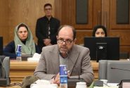 بخش خصوصی و شرکتهای دانشبنیان؛ سکوی پرتاب ایران به جایگاه رهبری جهانی در بازار زعفران
