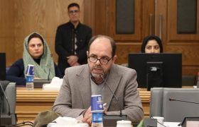 بخش خصوصی و شرکت‌های دانش‌بنیان؛ سکوی پرتاب ایران به جایگاه رهبری جهانی در بازار زعفران