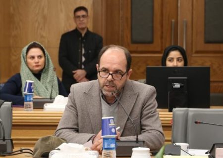بخش خصوصی و شرکت‌های دانش‌بنیان؛ سکوی پرتاب ایران به جایگاه رهبری جهانی در بازار زعفران