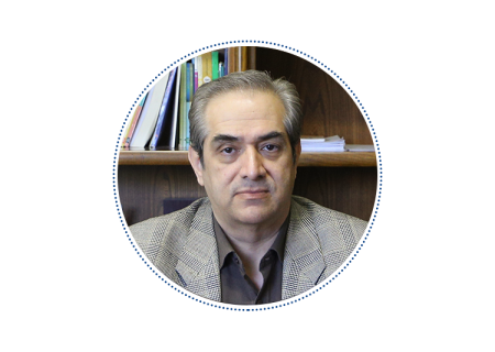 نقشه راه توسعه استان و ضرورت اجماع نخبگانی