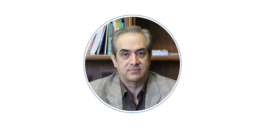 نقشه راه توسعه استان و ضرورت اجماع نخبگانی