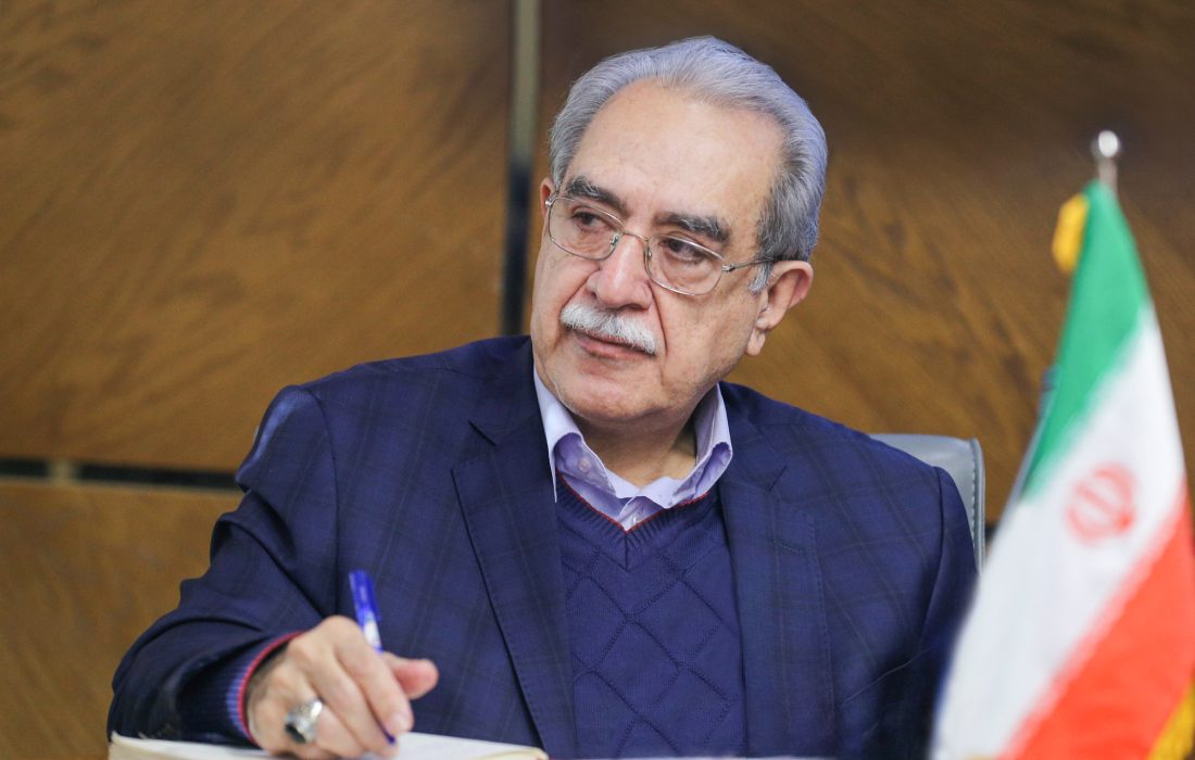 پیگیری مشکلات تولیدکنندگان خراسان رضوی با مشارکت کمیسیون جهش تولید مجلس