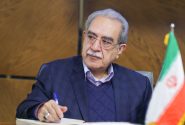 پیگیری مشکلات تولیدکنندگان خراسان رضوی با مشارکت کمیسیون جهش تولید مجلس