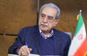 پیگیری مشکلات تولیدکنندگان خراسان رضوی با مشارکت کمیسیون جهش تولید مجلس