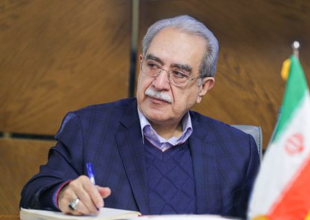 پیگیری مشکلات تولیدکنندگان خراسان رضوی با مشارکت کمیسیون جهش تولید مجلس
