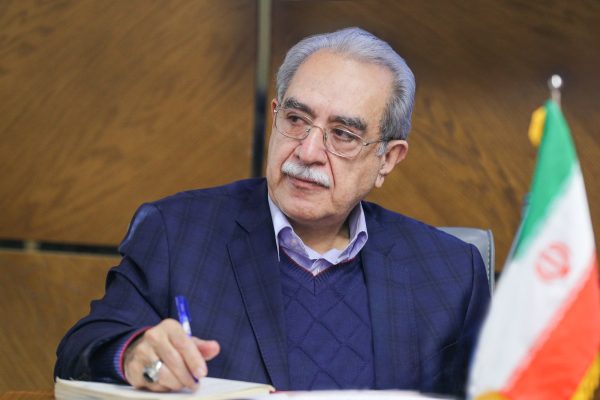 پیگیری مشکلات تولیدکنندگان خراسان رضوی با مشارکت کمیسیون جهش تولید مجلس
