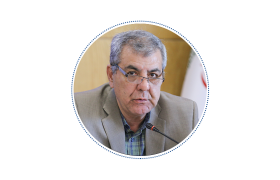 «فرونشست»؛ بحران دهان‌گشوده در خراسان رضوی