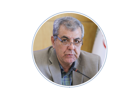«فرونشست»؛ بحران دهان‌گشوده در خراسان رضوی