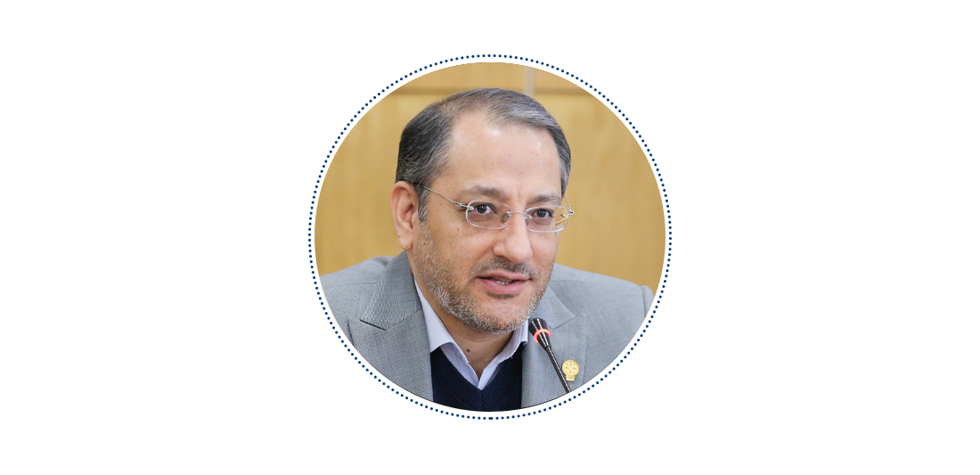 چرا سهم خراسان رضوی از بازار سرمایه کمتر از ظرفیت واقعی است؟