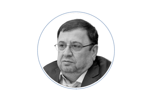 جایگاه ایران در «جاده ابریشم دیجیتال»