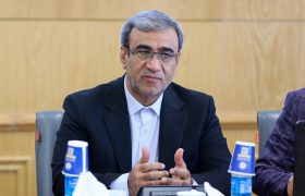 ناترازی زیرساخت‌ها؛ جدی‌ترین تهدید پیشِ‌روی استان