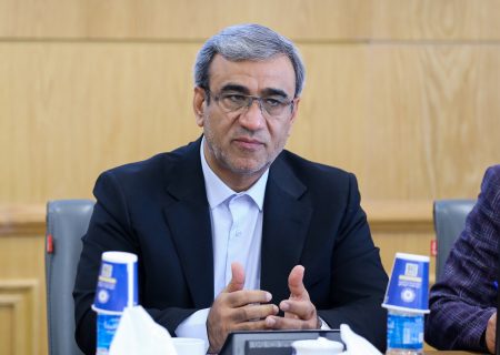 ناترازی زیرساخت‌ها؛ جدی‌ترین تهدید پیشِ‌روی استان