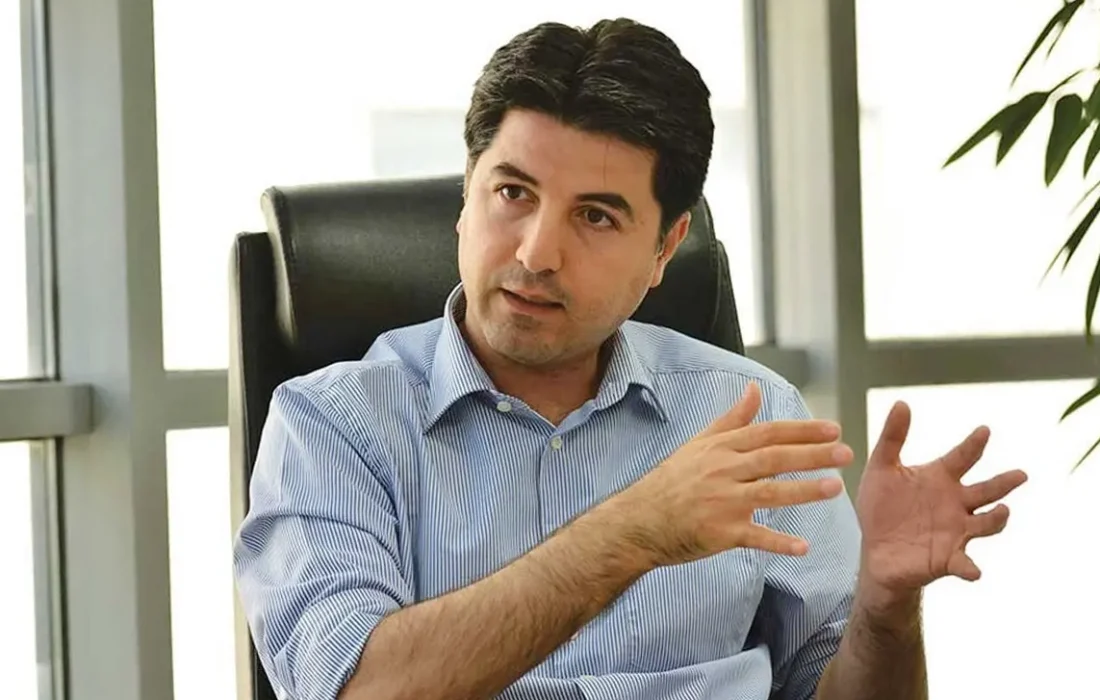 «تهدید» را جای «فرصت» نشاندند!
