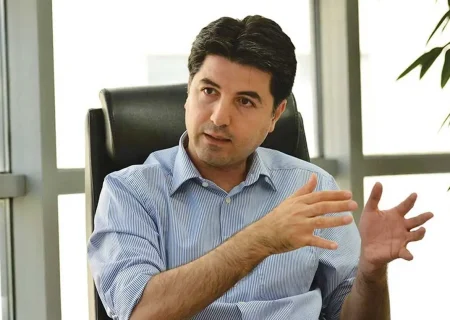 «تهدید» را جای «فرصت» نشاندند!