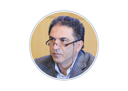 «منطقه آزاد مجازی»؛ نسخه نجاتی برای اقتصاد دیجیتال در ایران
