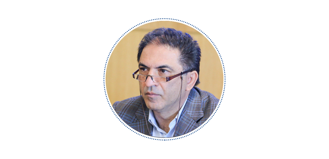 «منطقه آزاد مجازی»؛ نسخه نجاتی برای اقتصاد دیجیتال در ایران