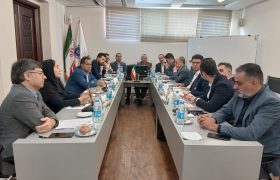 ضرورت بازنگری در سیاست بهینه‌سازی مصارف ارزی برای جلوگیری از رانت و اخلال در تولید