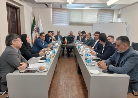 ضرورت بازنگری در سیاست بهینه‌سازی مصارف ارزی برای جلوگیری از رانت و اخلال در تولید