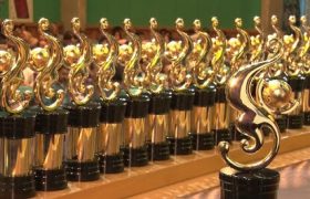 فرآیند ثبت‌نام صادرکننده نمونه استان تا ۱۹ آذرماه تمدید شد