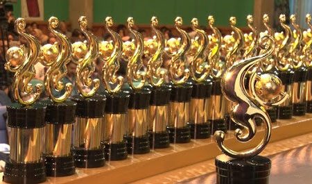 فرآیند ثبت‌نام صادرکننده نمونه استان تا ۱۹ آذرماه تمدید شد