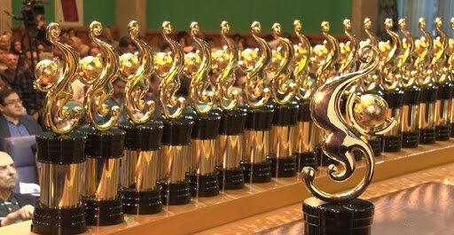 فرآیند ثبت‌نام صادرکننده نمونه استان تا ۱۹ آذرماه تمدید شد