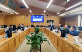 فرهنگ‌سازی در حوزه «تولید بدون کارخانه»؛ ضرورتی راهبردی برای ارتقای بهره‌وری صنعتی