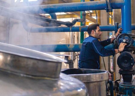 گلایه صنعتگران از روند طولانی و پرهزینه اصلاح سقف مصرف برق | صنعت زیر تیغ قبوض نجومی برق