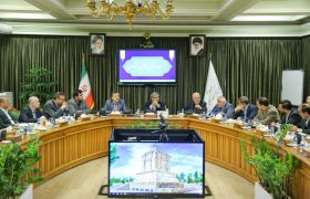 لزوم واگذاری اختیارات ارزی به استان و مدیریت واردات برای تقویت تولید و صادرات