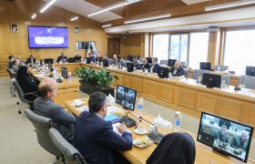 تداوم چالش‌های بیمه کارگران ساختمانی؛ از ابهامات قانونی تا فشارهای مالی