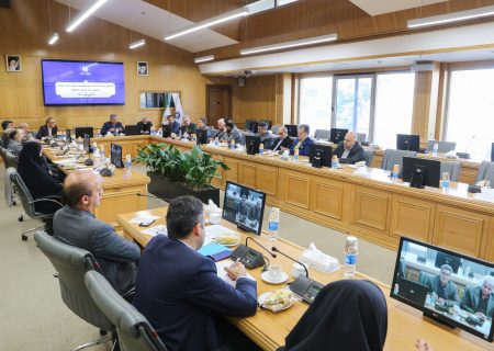 تداوم چالش‌های بیمه کارگران ساختمانی؛ از ابهامات قانونی تا فشارهای مالی