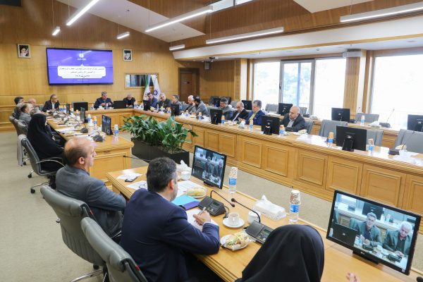 تداوم چالش‌های بیمه کارگران ساختمانی؛ از ابهامات قانونی تا فشارهای مالی