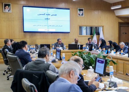 تحقیق و توسعه؛ کلید افزایش تاب‌آوری و ماندگاری نیروی کار در صنایع