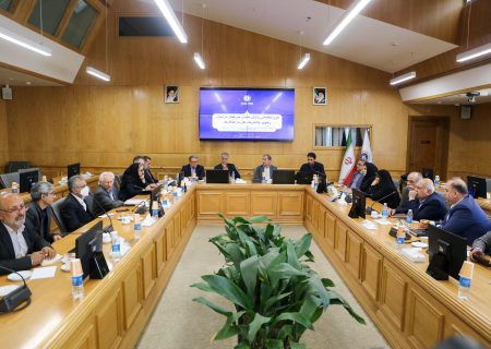 لزوم واکاوی علل تعطیلی برخی معادن خراسان رضوی