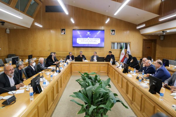 لزوم واکاوی علل تعطیلی برخی معادن خراسان رضوی