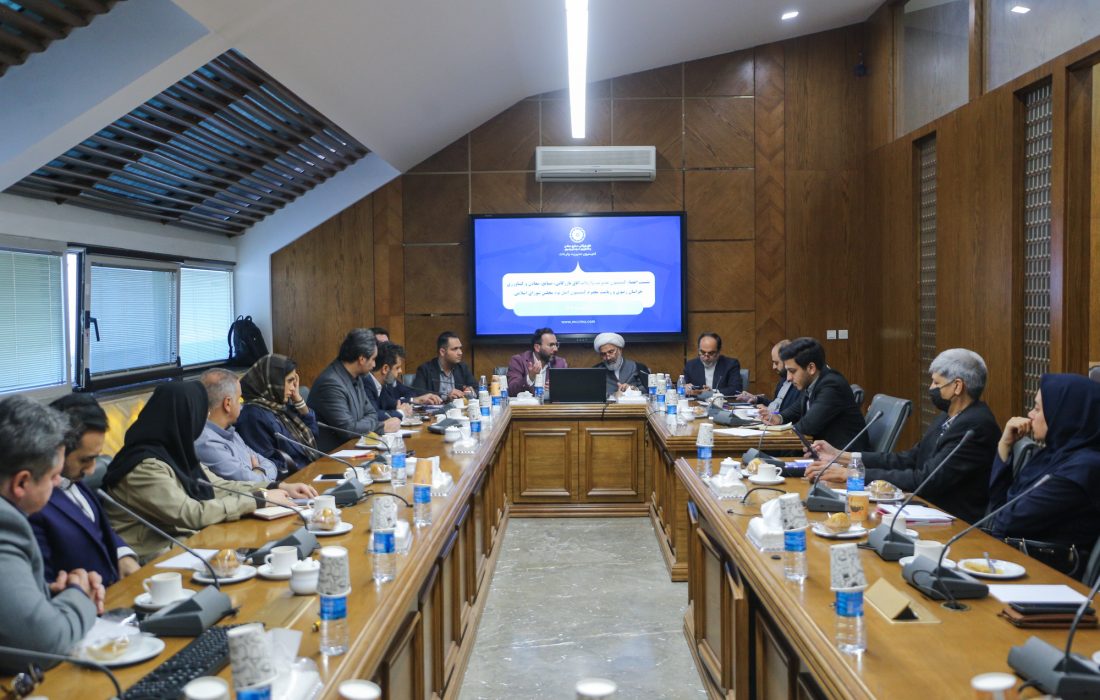 حمایت از واردات قانونی؛ گامی برای تقویت اقتصاد و کاهش قاچاق