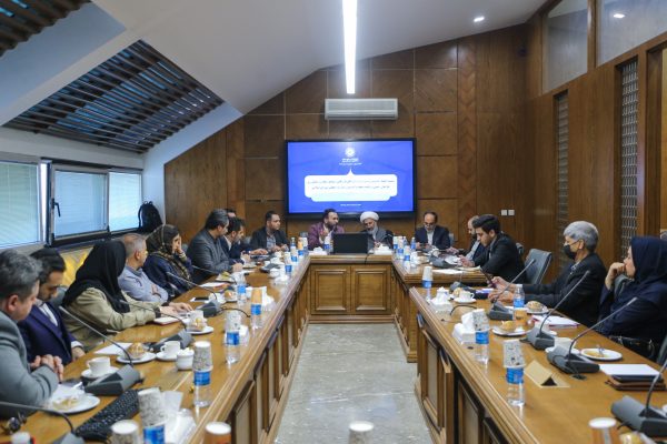 حمایت از واردات قانونی؛ گامی برای تقویت اقتصاد و کاهش قاچاق