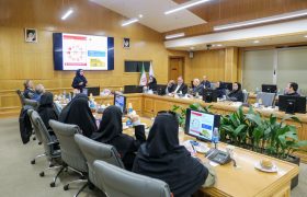 تاب آوری و تعادل، کلید موفقیت و کارآفرینی پایدار