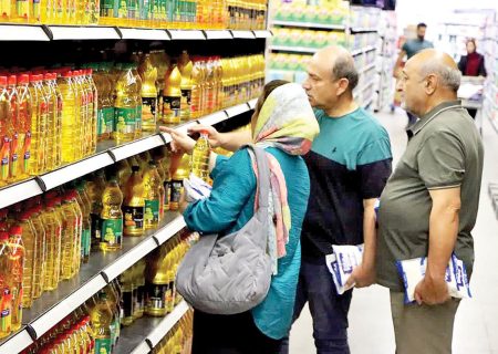 پاشنه آشیل ارز ترجیحی