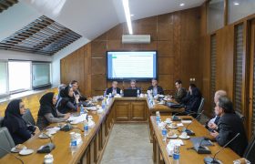 تاکید بر رفع تعارضات قانونی و ایجاد مسیرهای حمایتی برای فعالان اقتصادی