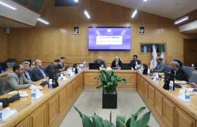 لزوم شفاف‌سازی دستورالعمل‌های بهینه‌سازی مصرف انرژی