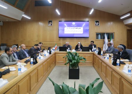 لزوم شفاف‌سازی دستورالعمل‌های بهینه‌سازی مصرف انرژی