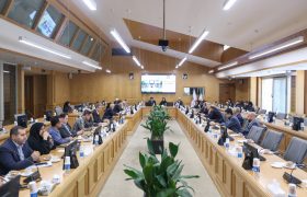 دیپلماسی گردشگری؛ کلید توسعه اقتصادی شرق کشور