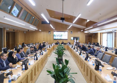 دیپلماسی گردشگری؛ کلید توسعه اقتصادی شرق کشور