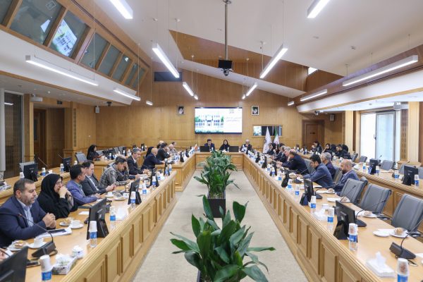 دیپلماسی گردشگری؛ کلید توسعه اقتصادی شرق کشور