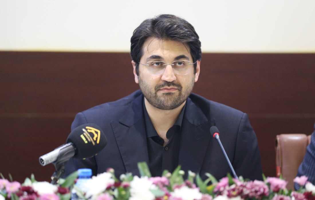 مهلت رسیدگی و صدور برگ تشخیص اظهارنامه‌های میان‌سالی تمدید شد