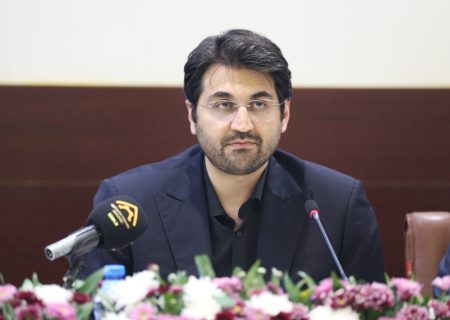مهلت رسیدگی و صدور برگ تشخیص اظهارنامه‌های میان‌سالی تمدید شد